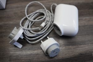 Libratone Zubehör