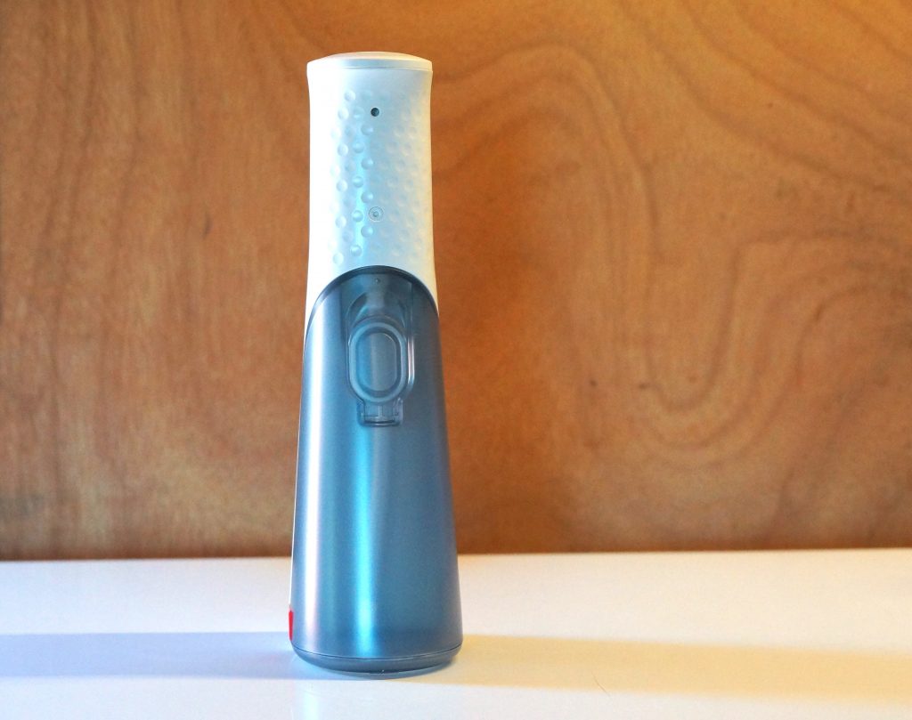 Oral-B AquaCare 6 Handgerät