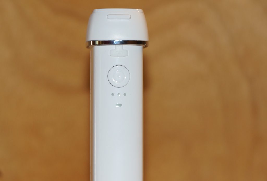 SYNHOPE Mini Bedienfeld