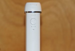 SYNHOPE Mini Bedienfeld