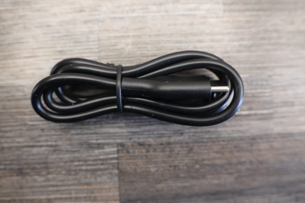 Soundcore 3 USB-Kabel