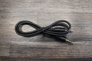 Tronsmart Audiokabel