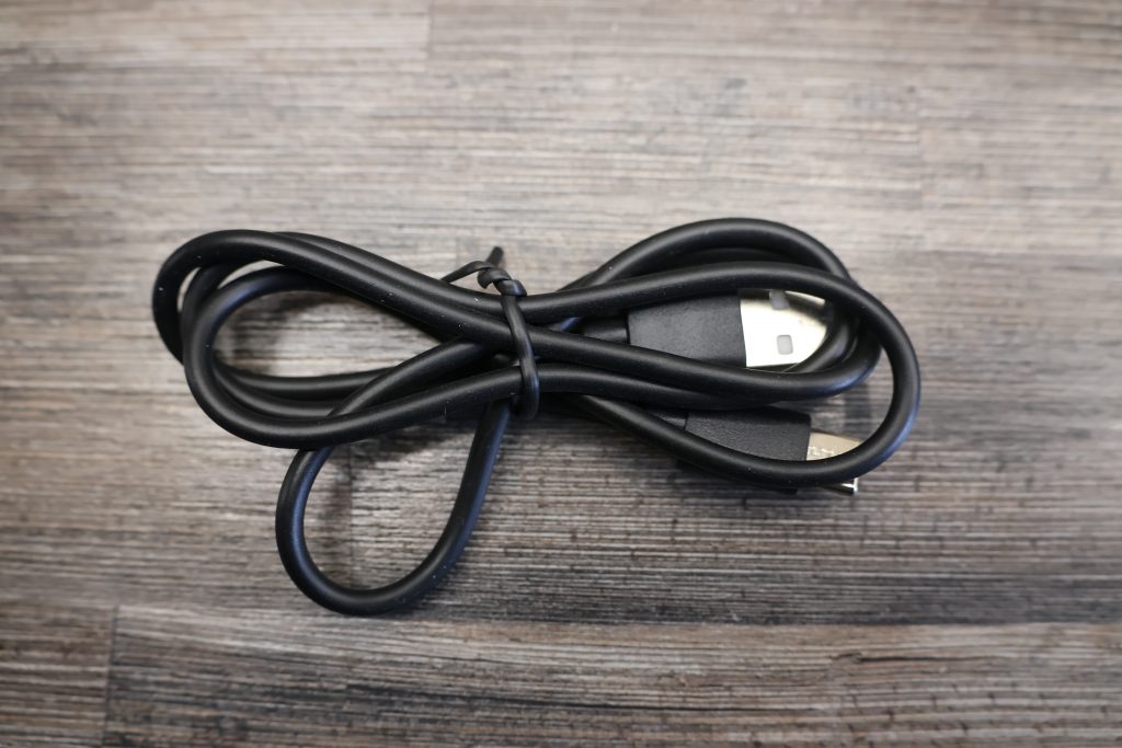 Tronsmart USB-Kabel