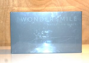 Wondersmile PRO Karton