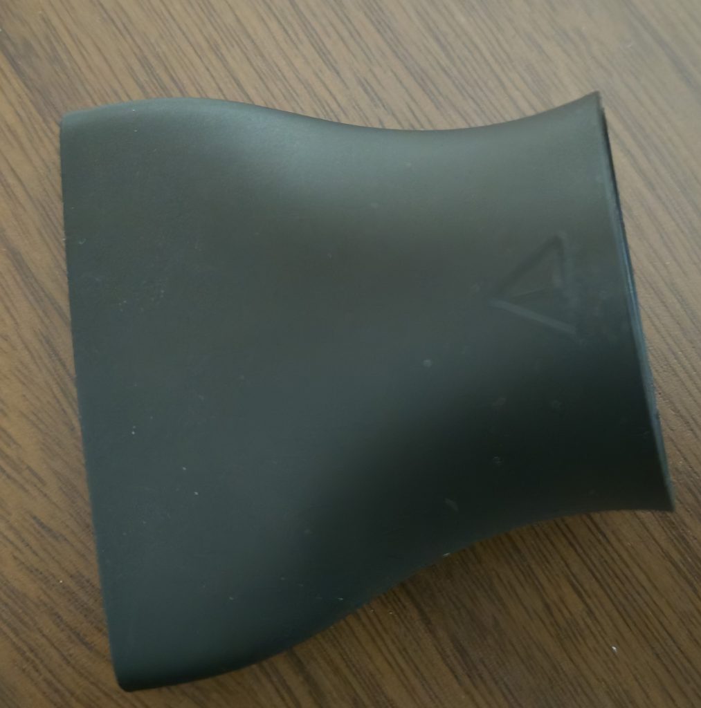 ghd Helios Haartrockner Aufs