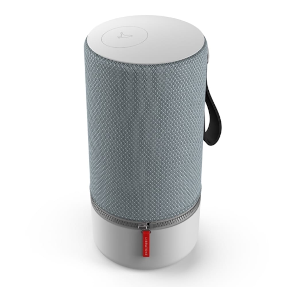 Libratone Zipp 2 Bluetooth-Lautsprecher
