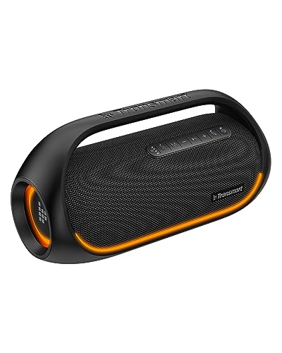 Tronsmart Bang Bluetooth-Lautsprecher