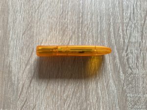 Intenso Rainbow Line USB-Stick Seite