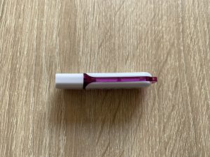 Philips USB 3.0 Flash Drive Snow Edition USB-Stick Seite