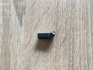 SanDisk Ultra Fit USB-Stick Seite