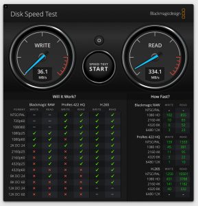 Intenso High Speed Line USB-Stick Datenraten 1 Gigabyte