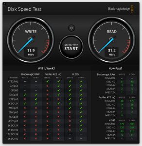 Intenso Rainbow Line USB-Stick Datenraten 1 Gigabyte