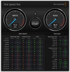 Hama Laeta Twin USB-Stick Datenraten 1 Gigabyte