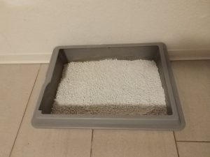 Catsan-Hygiene-Plus-Smart-Pack-Katzenstreu-vor-der-Benutzung