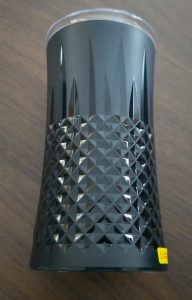 DREAMOON-Milchaufschäumer griffige Struktur