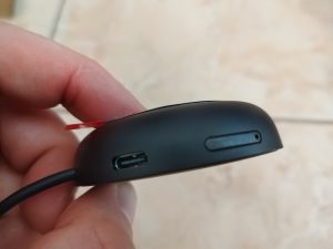Hardwire-Kit-70mai-4G-von-der-Seite