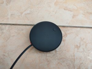 Hardwire-Kit-70mai-4G-von-oben