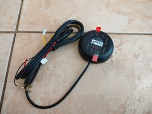 Hardwire-Kit-70mai-4G-von-vorne