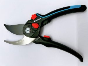GARDENA B/S-XL 8905 Gartenschere