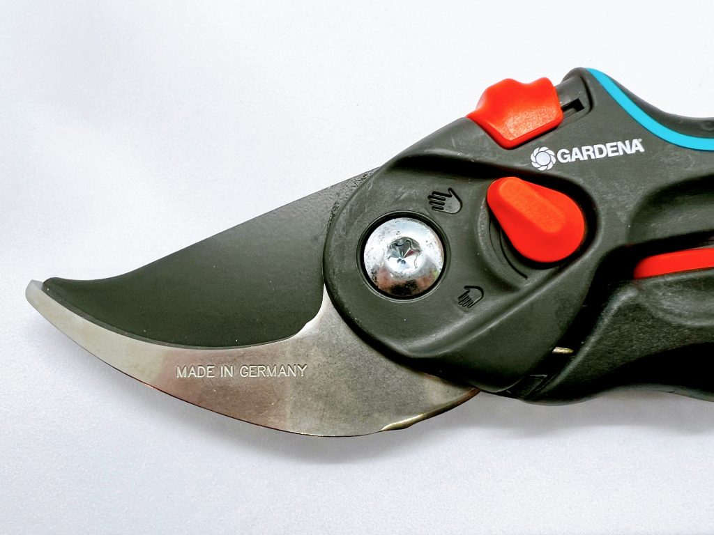 GARDENA B/S-XL 8905 Gartenschere