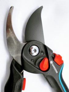 GARDENA B/S-XL 8905 Gartenschere
