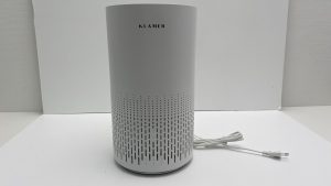 Klamer 300i Luftreiniger