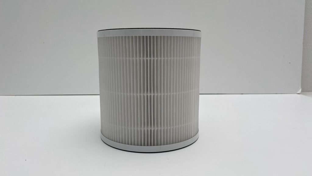Klamer 300i Luftreiniger Filter