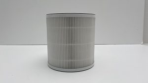 Klamer 300i Luftreiniger Filter