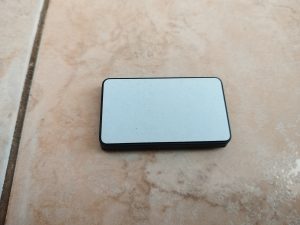 Klebepad-der-70mai-A810-Dashcam
