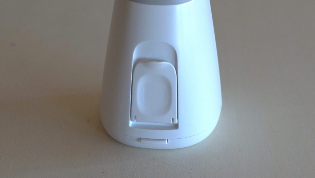 Panasonic EW1513 Deckel Wassertank