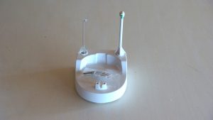 Panasonic EW1513 Düsenhalterung
