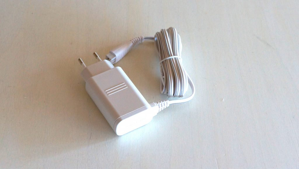 Panasonic EW1513 Ladekabel