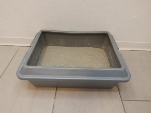 Tigerino-Katzenstreu-vor-der-Benutzung