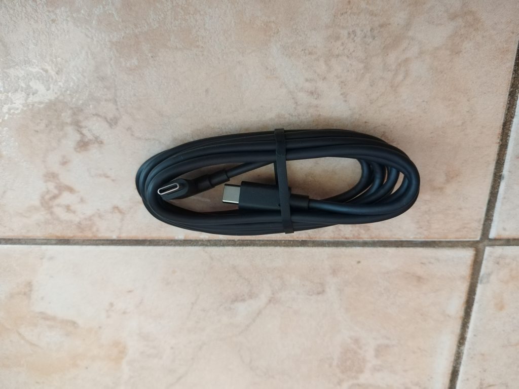 USB-Kabel-des-Hardwire-Kit-70mai-4G
