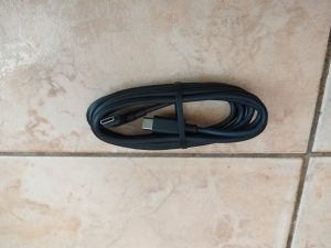 USB-Kabel-des-Hardwire-Kit-70mai-4G