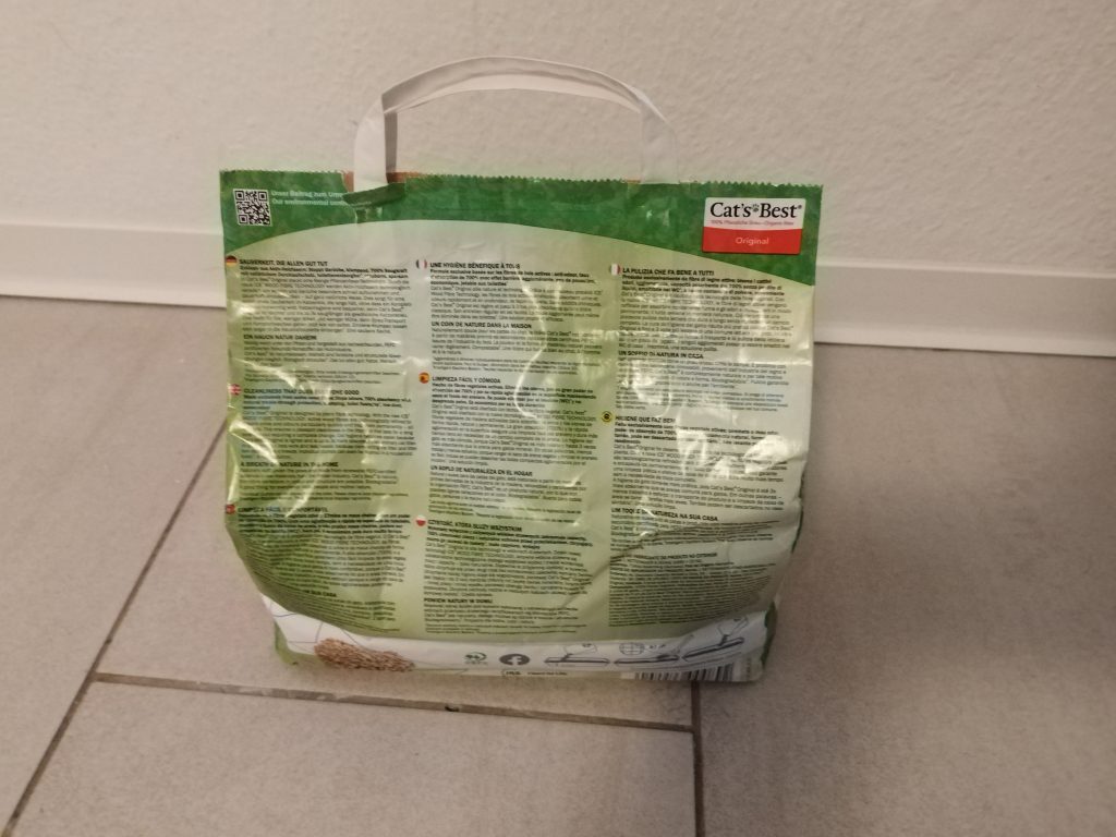Verpackung-des-Cats-Best-Original-Katzenstreu-von-hinten