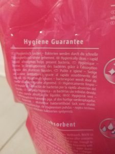 Verpackung-des-Vitakraft-Magic-Clean-Classic-Katzenstreu-von-hinten
