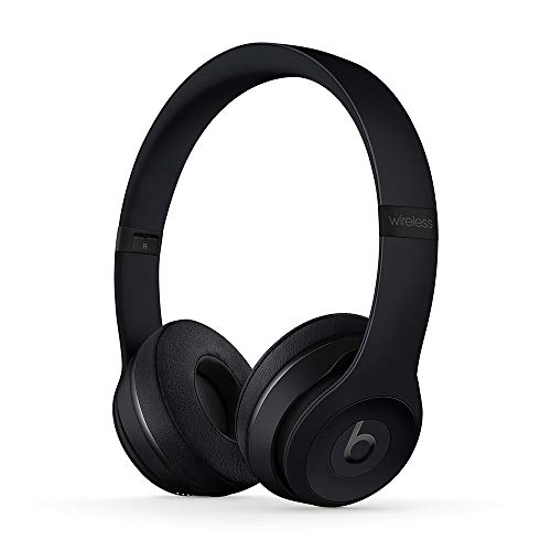 Beats Solo3 Bluetooth-Kopfhörer