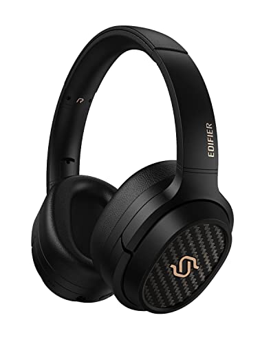 Edifier STAX Spirit S3 Bluetooth-Kopfhörer