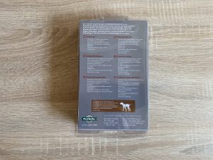 PetSafe 3-in-1 Hundegeschirr Verpackung