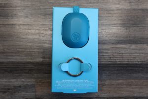 Jlab Jbuds Mini Bluetooth-Kopfhörer Unboxing