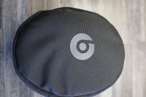 Beats Solo 3 Bluetooth-Kopfhörer Tasche