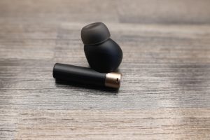 1More PistonBuds Pro Q30 Bluetooth-Kopfhörer Bud