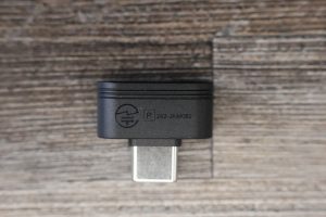 Jlab Epic Lab Edition Bluetooth-Kopfhörer Dongle