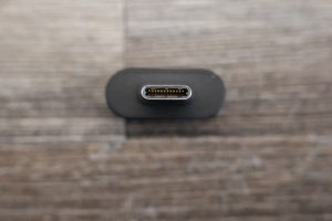 Jlab Epic Lab Edition Bluetooth-Kopfhörer Dongle USB-C