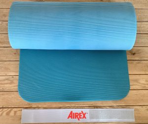 AIREX® Fitline 180 Gymnastikmatte