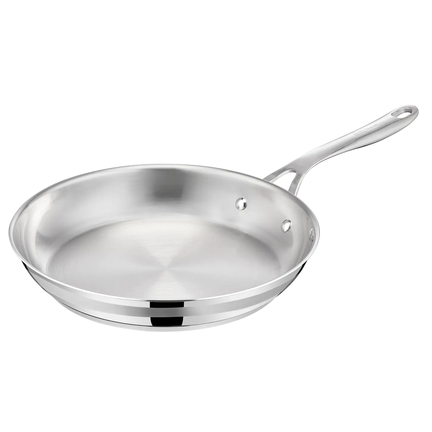 Jamie Oliver by Tefal Cook Smart Pfanne