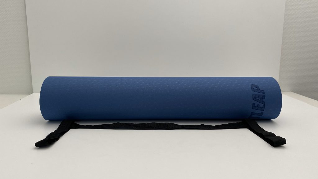 Fitleap Pro Yogamatte