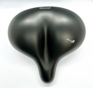 Selle Royal Manhattan Fahrradsattel