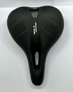 VELMIA 9235866-2 Fahrradsattel